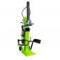 Preview: Zipper Holzspalter ZI-HS30EZ